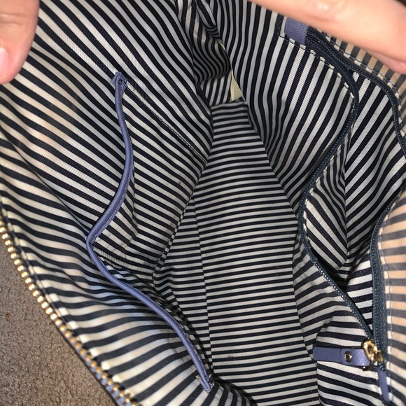 Kate Spade Purse - Picture 3 of 3